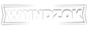 Wyndzok