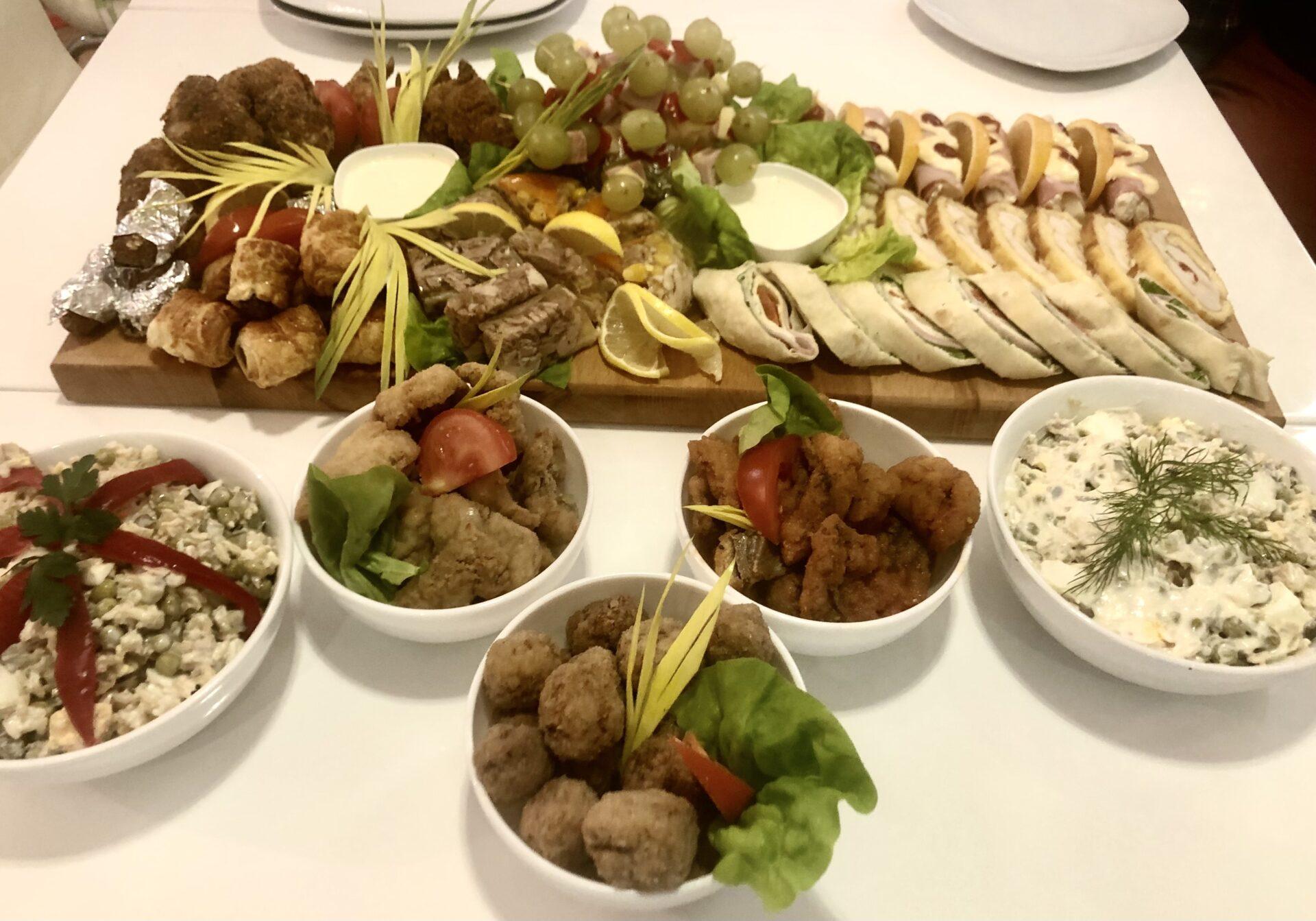 deska przekąsek (3)