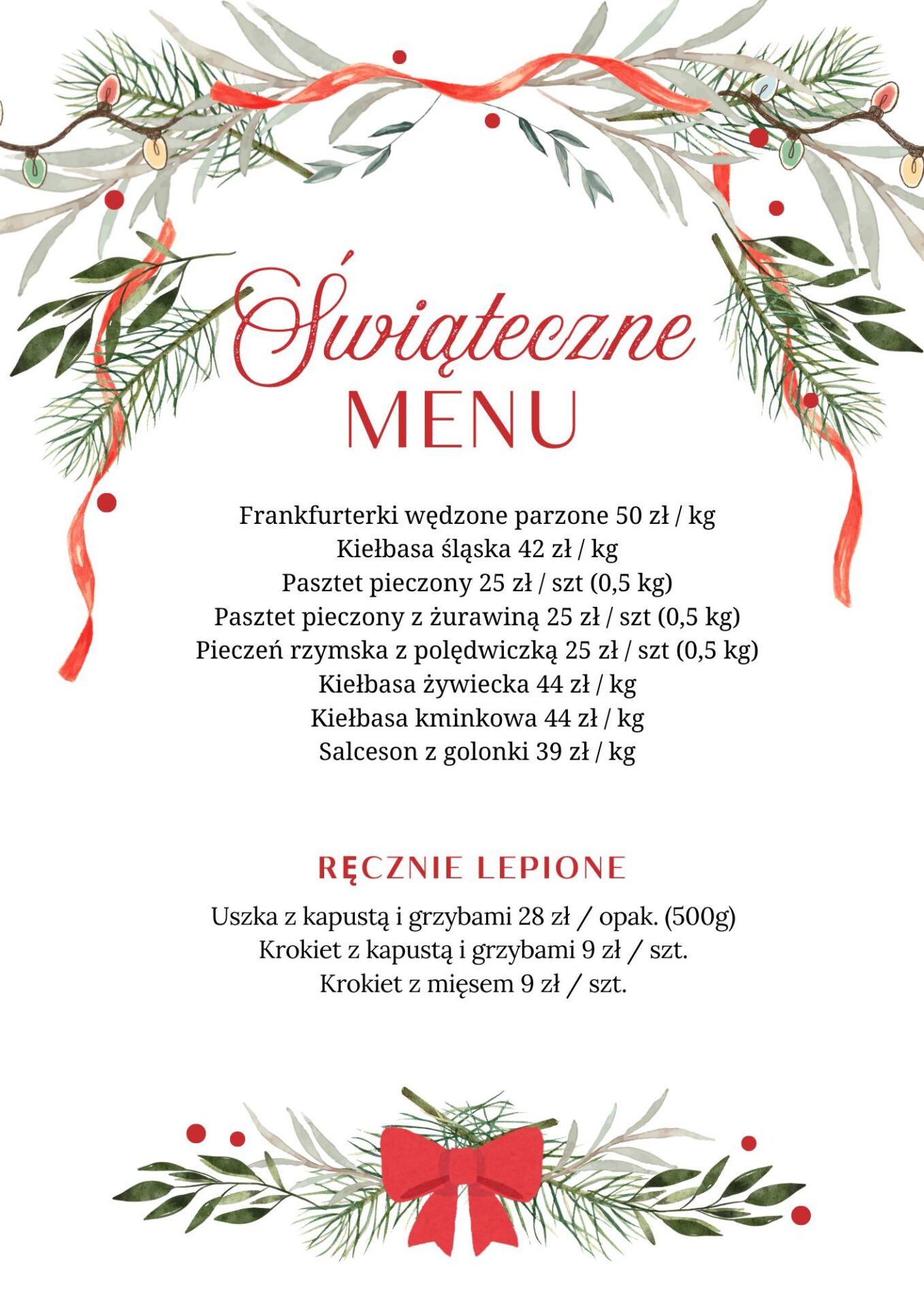 586638370_1348042624000051_1097686440611889451_n