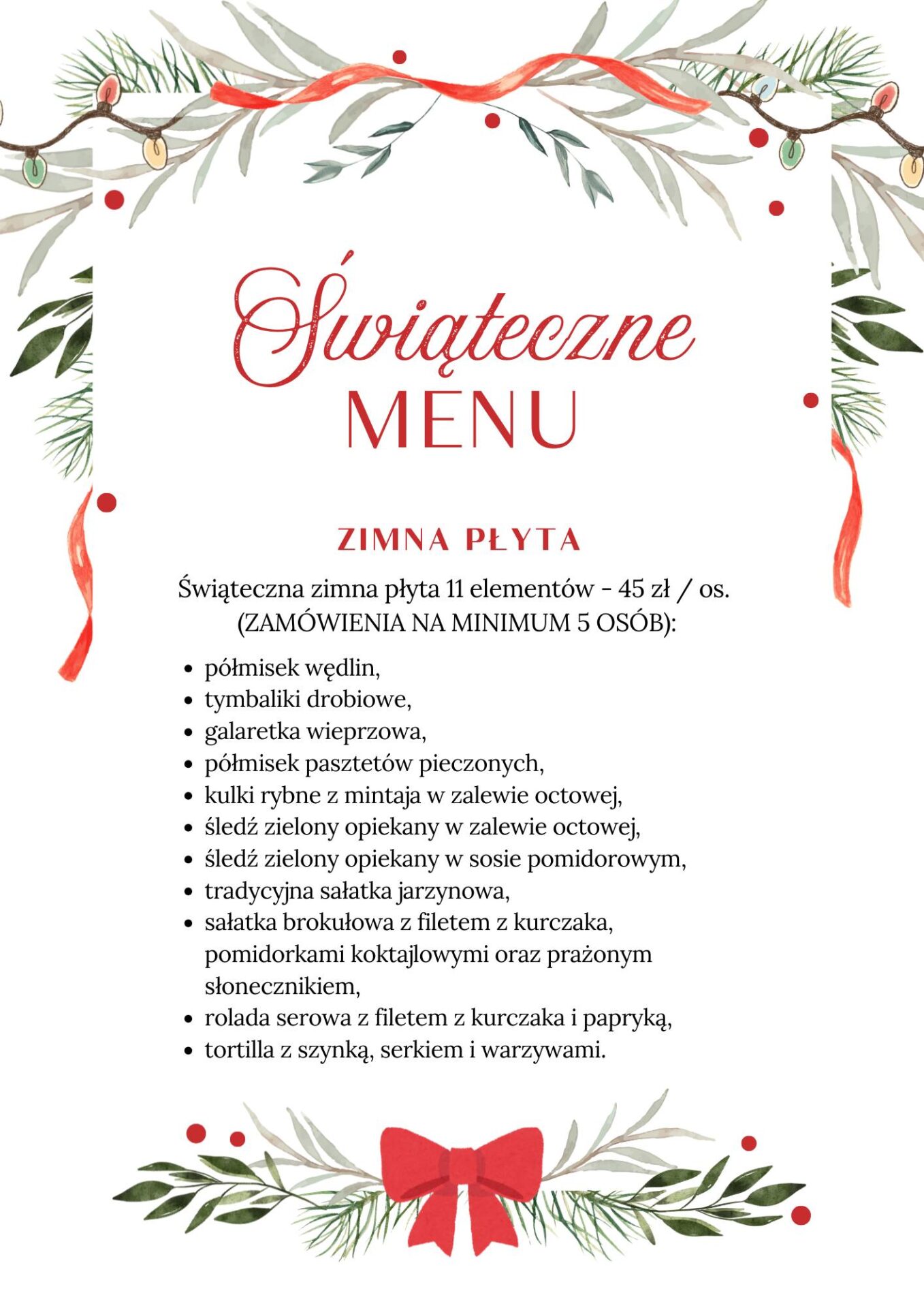 587446258_1348042604000053_1580833609314569703_n