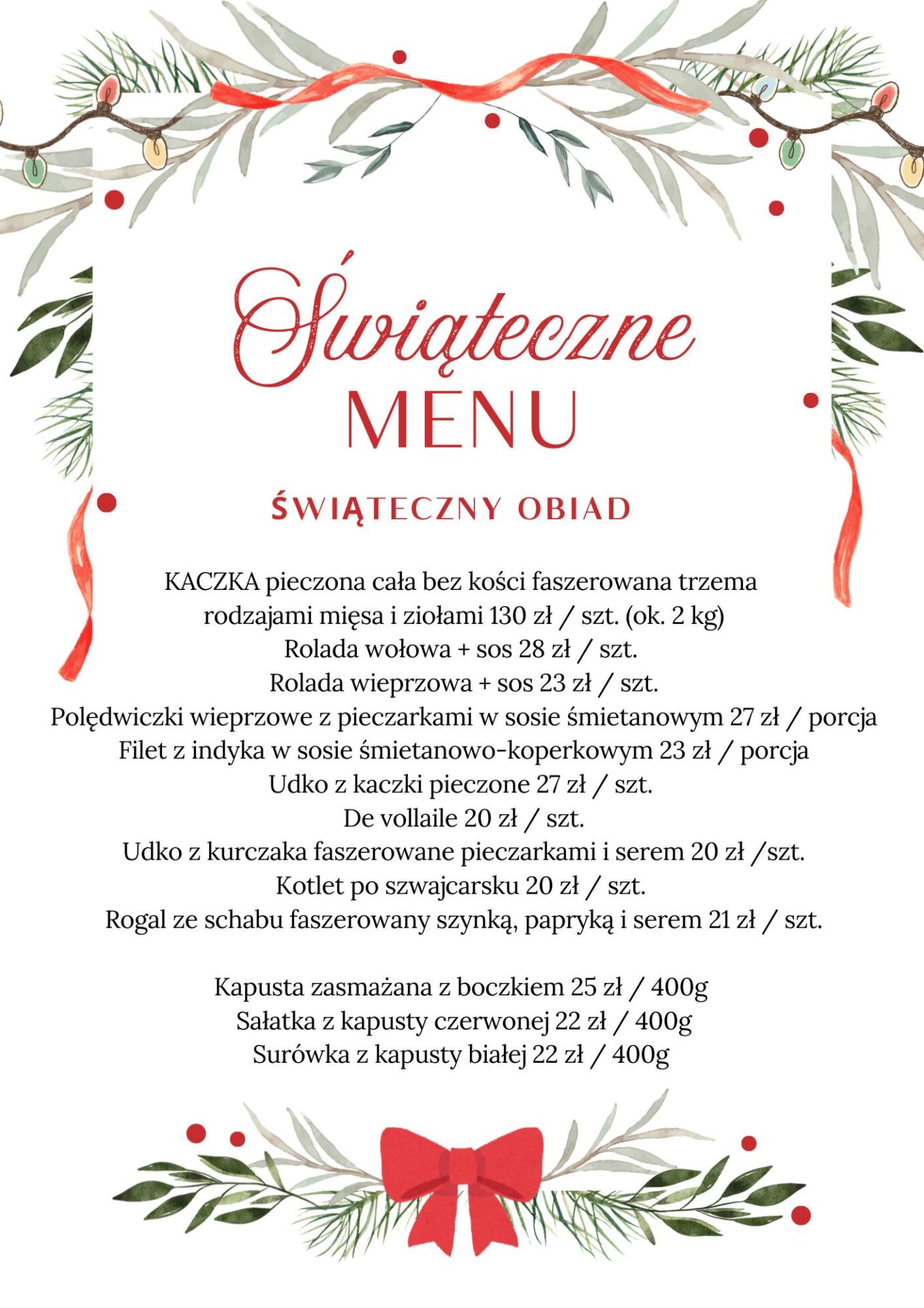 588711542_1348042607333386_3856182899431179260_n