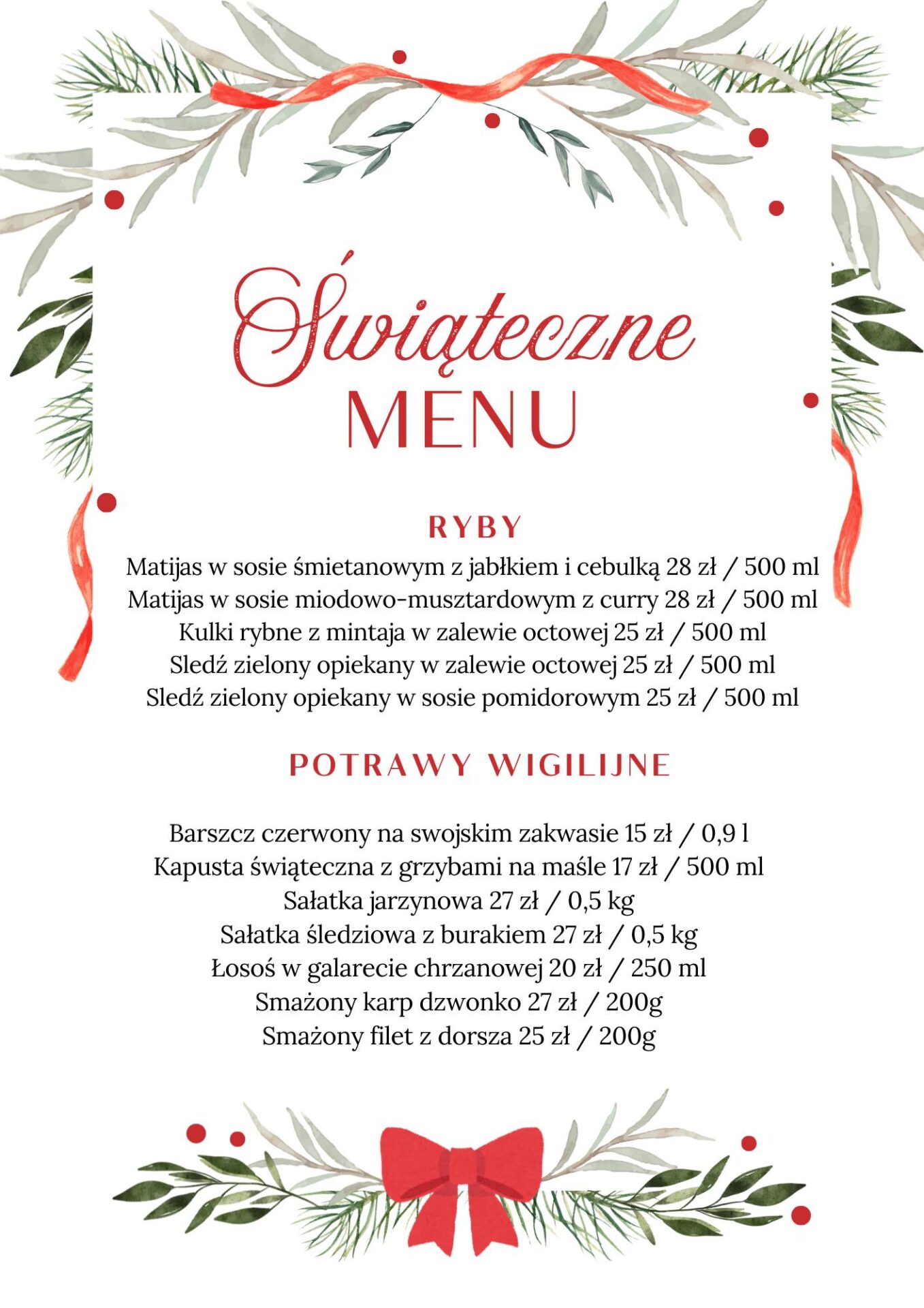 589533692_1348042544000059_8268700322859198497_n